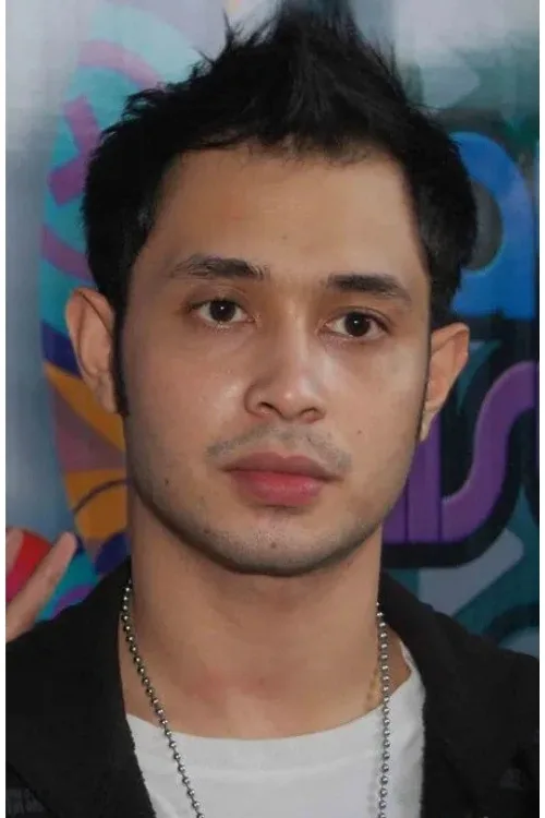 Meidian Maladi