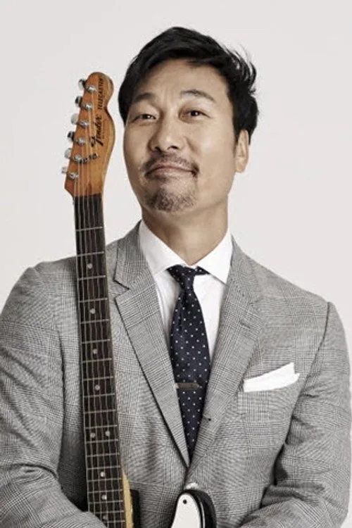 이문세