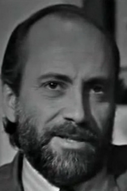 Renato Montalbano