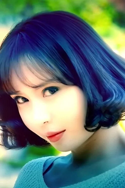 Yoon Da-hyeon