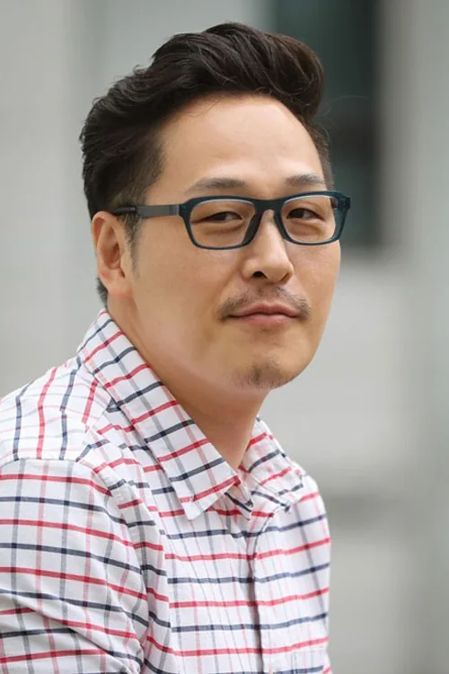 김풍