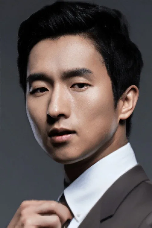 양희우
