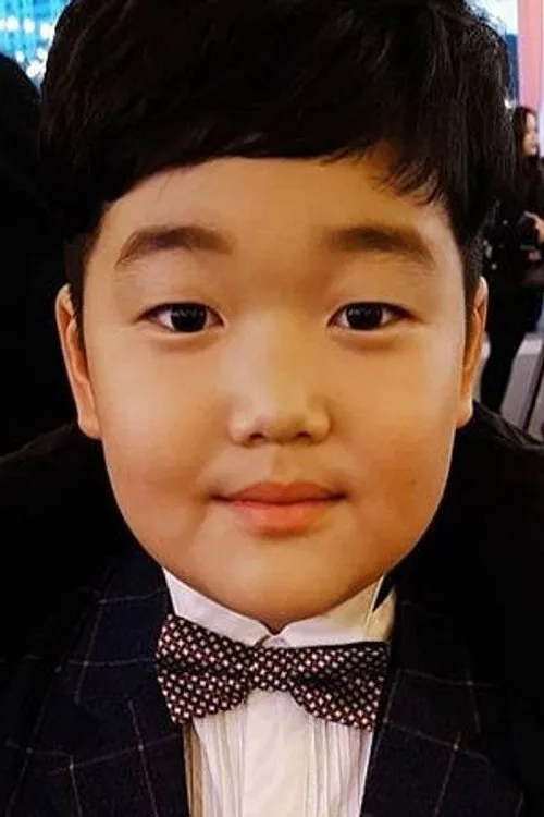 Im Han-bin