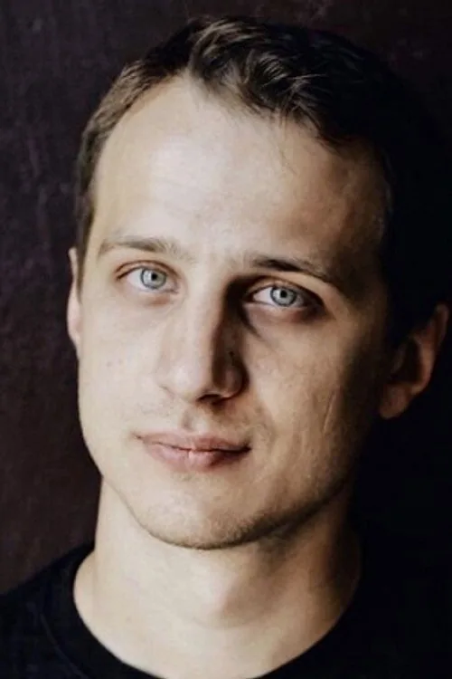 Alexey Efremov
