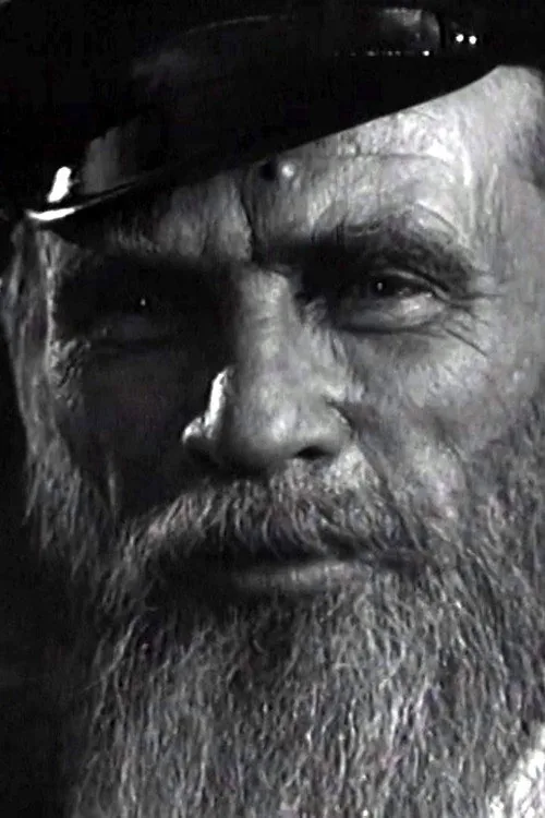 Leonid Iudov