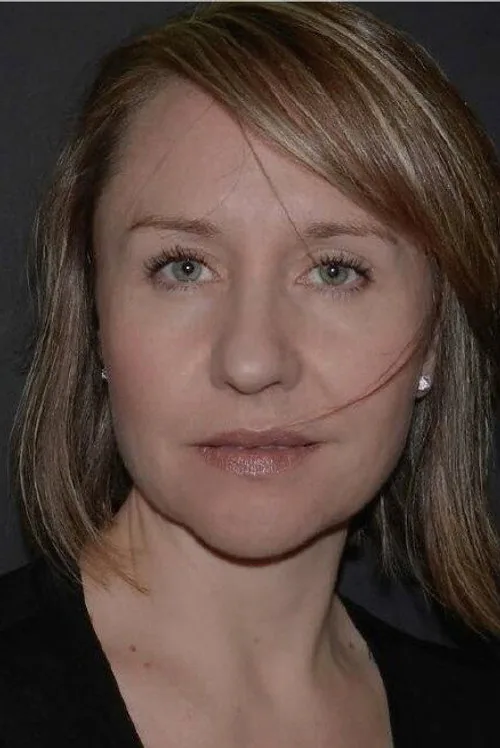Rocío Lara