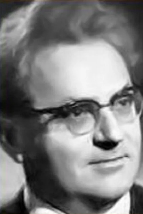 Anatols Martinsons