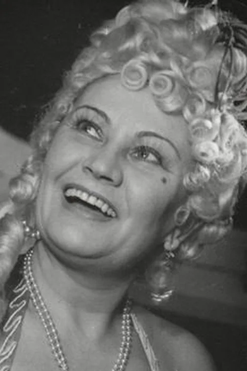 Arany Szögi