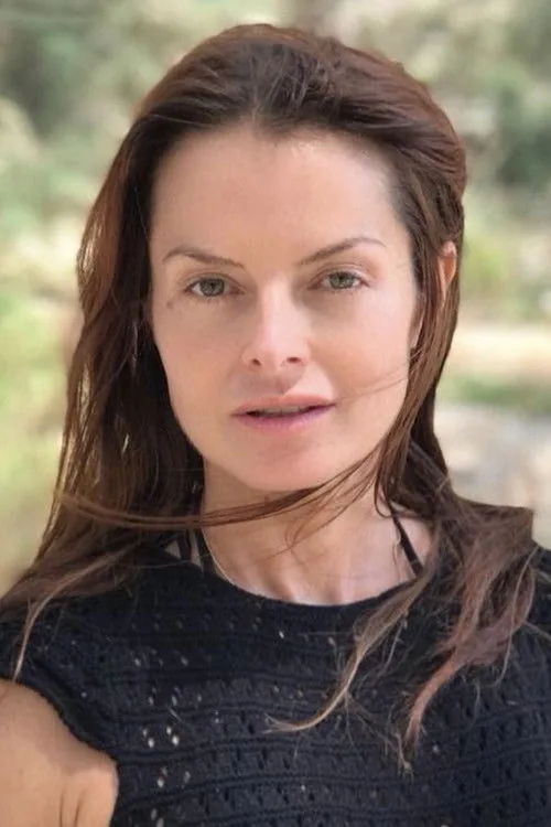 Barbara Hellemans