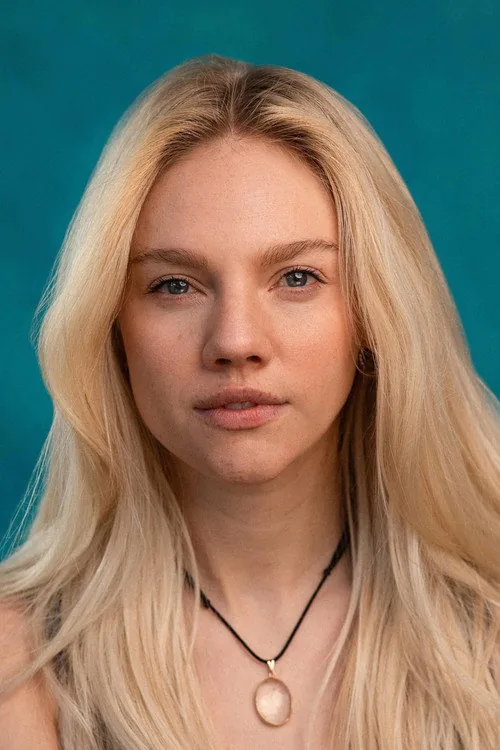 Áine Rose Daly
