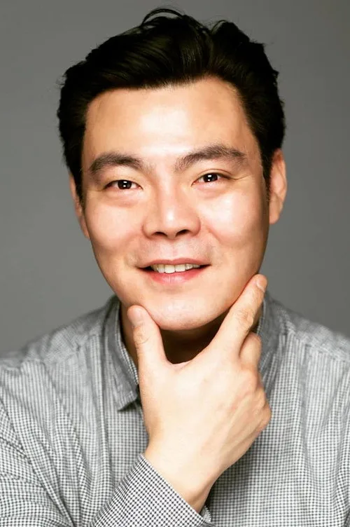 전우재