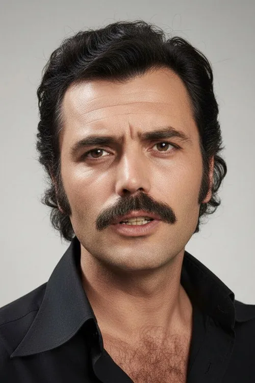 Cengiz Öktem
