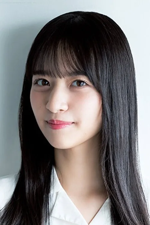 金川紗耶