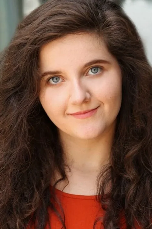 Amanda Rovner