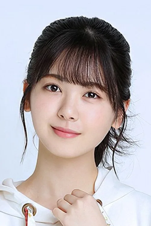 Tsutsui Ayame