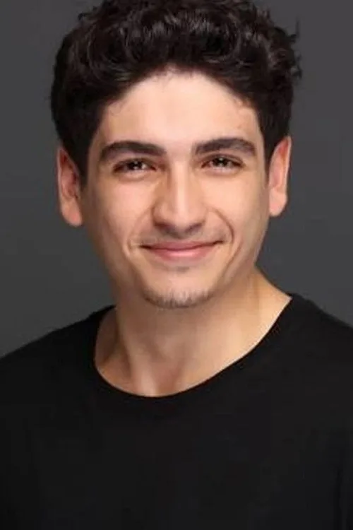 Furkan Karaca