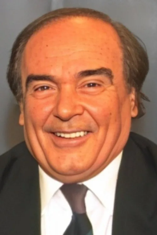 Yalçın Otağ