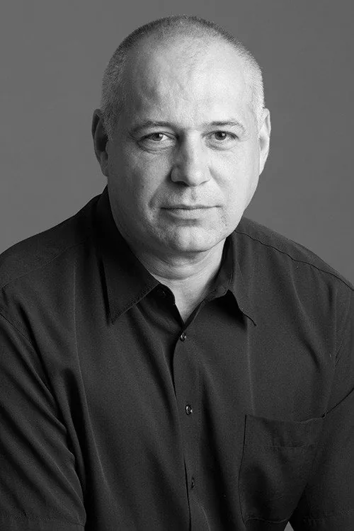 Róbert Ilyés