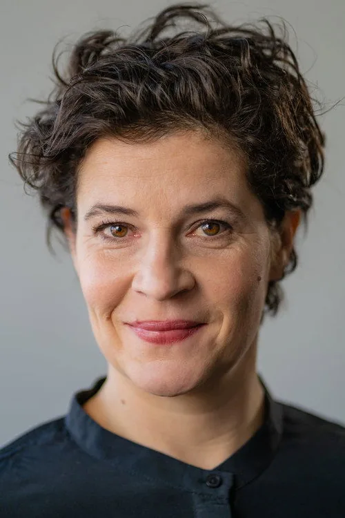 Cathérine Seifert