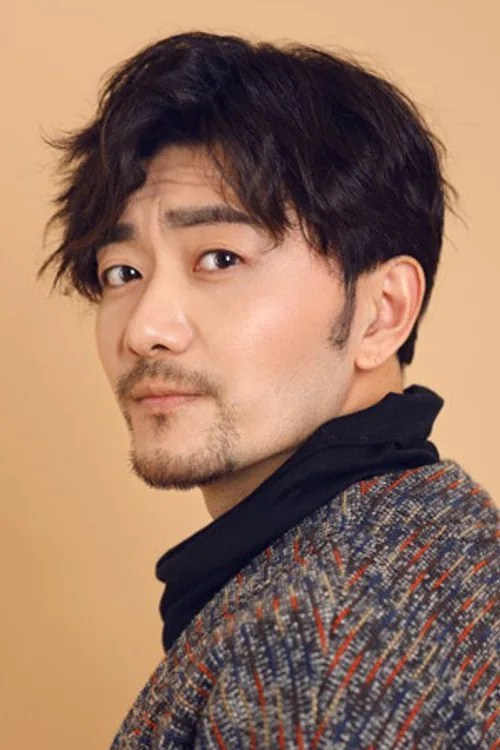 Zhu Tao
