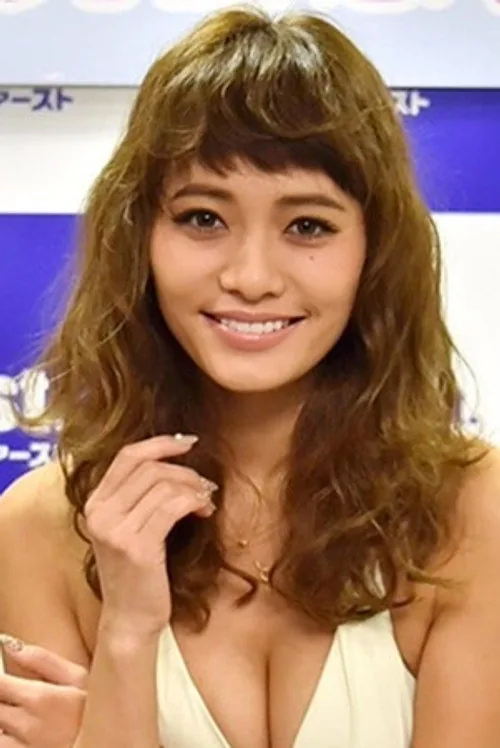 Azusa Koizumi