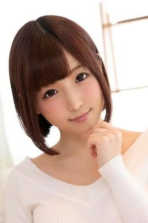 佐倉絆