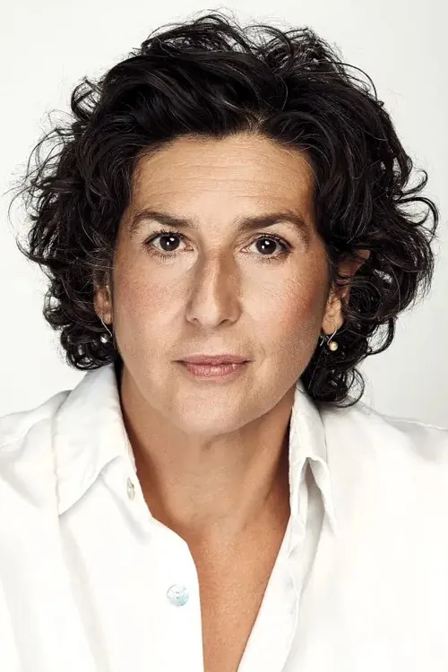Elvira Mínguez