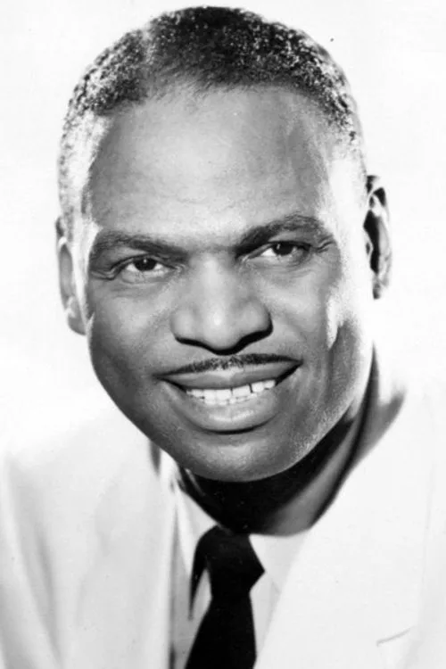 Earl Hines