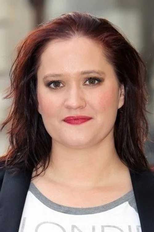 Natálie Kocábová