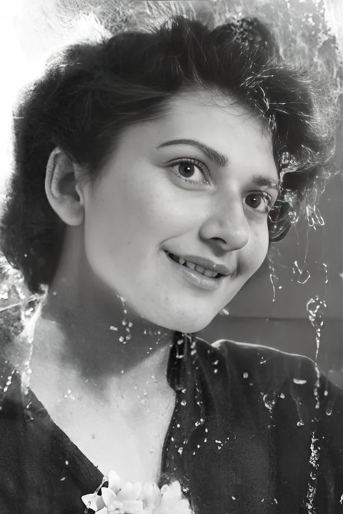 Lilija Mulevičiūtė