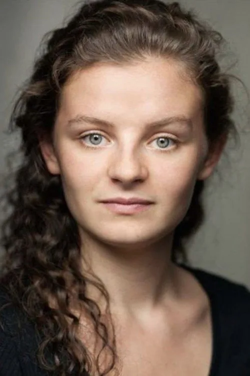 Corinna Wilson