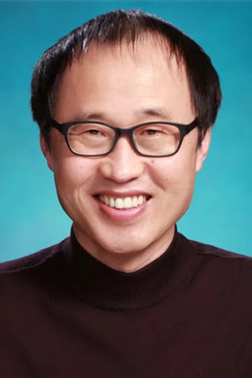 조문의