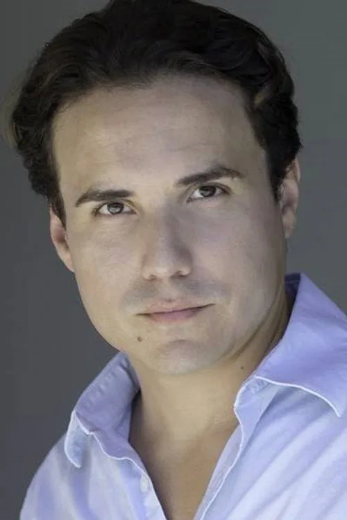 Jose Lucena Jr.