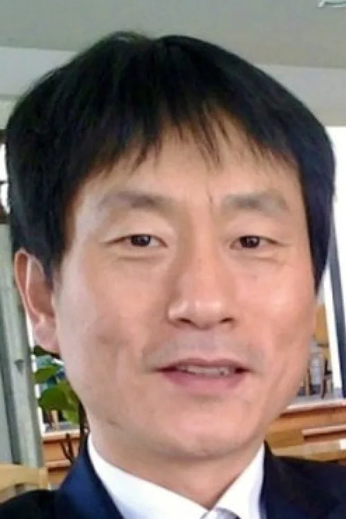 최교식
