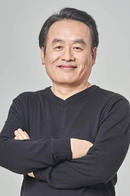 장남열
