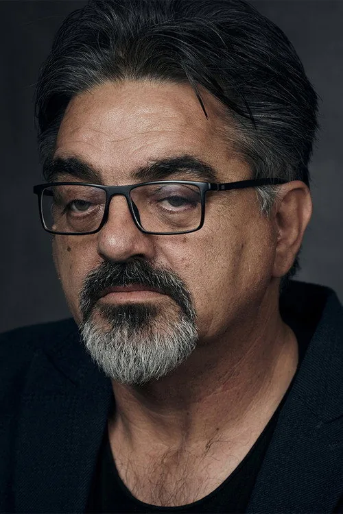 Davor Dragojević