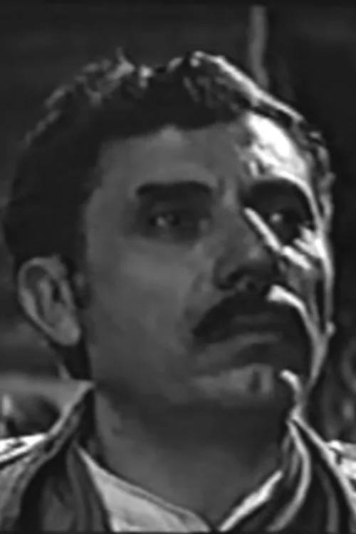 Ilya Todorov