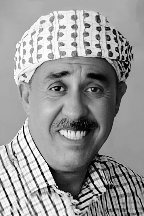 مصطفى هيمون