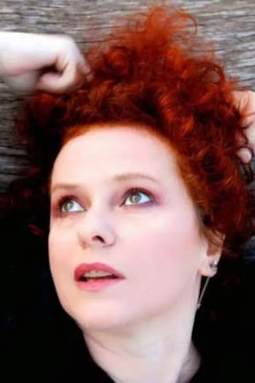 Rosanna D'Andrea