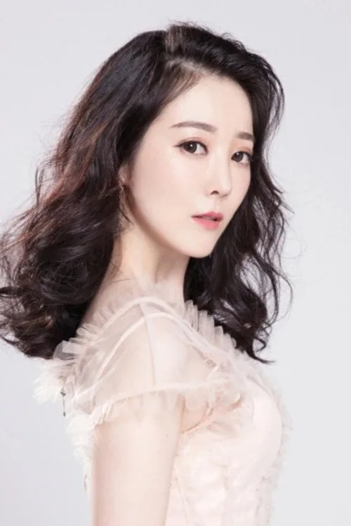 Chen Qianduo