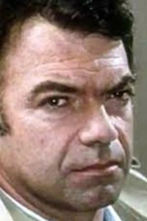 Jacques Richard