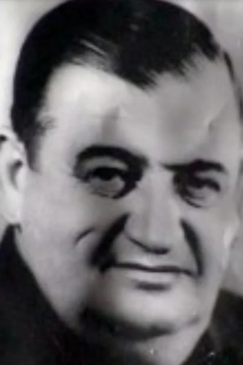 Mihal Popi