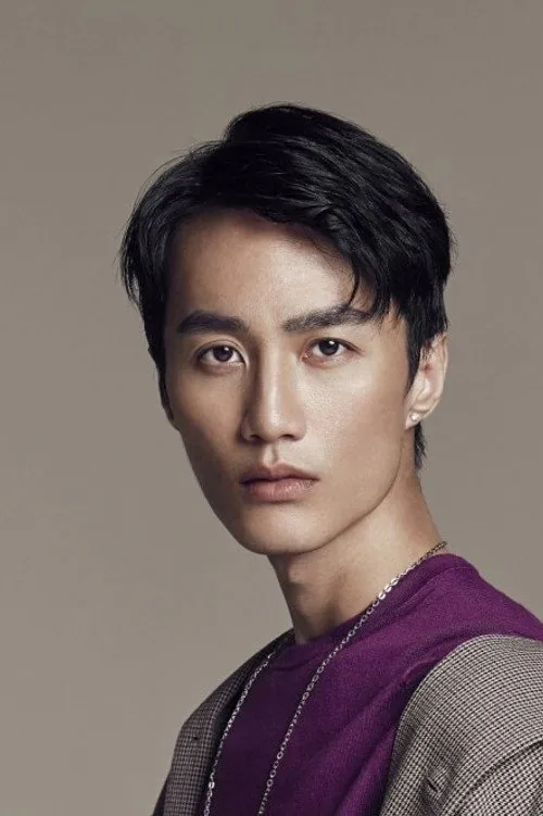 李英宏