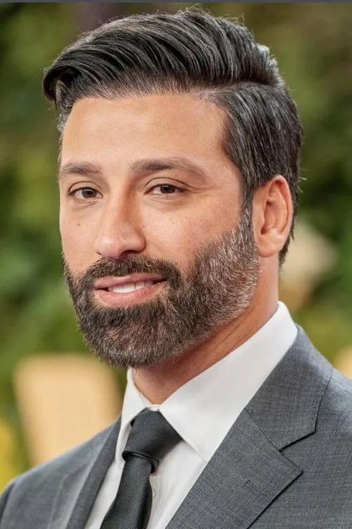 عبدالله الطليحي