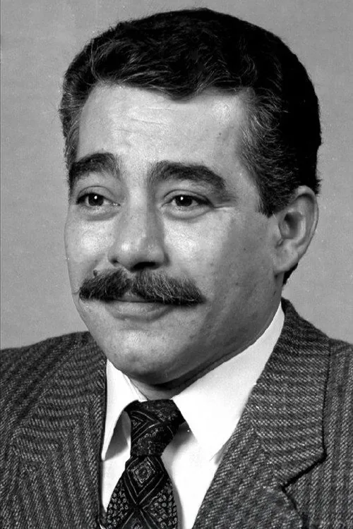 Metin Çeliker