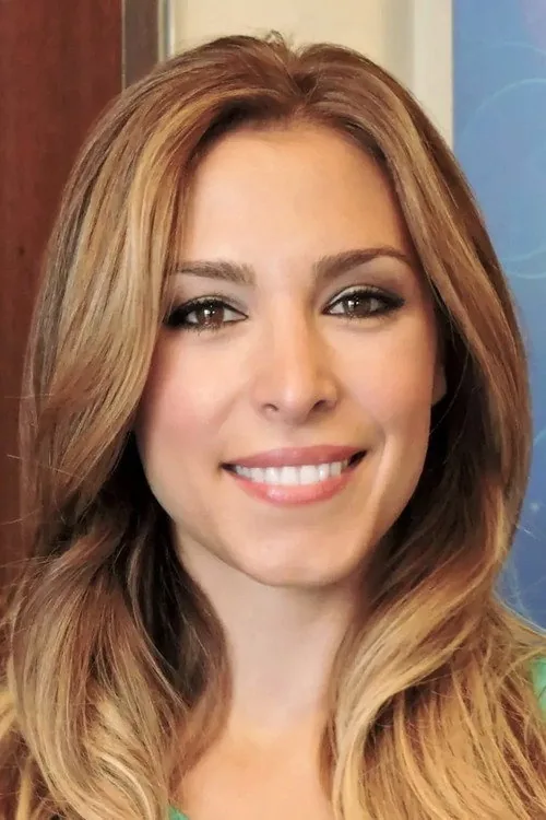 Gisela