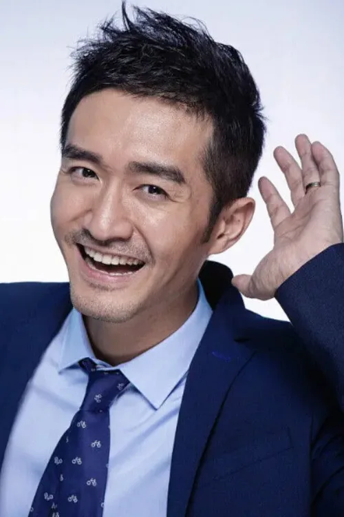 李泰延