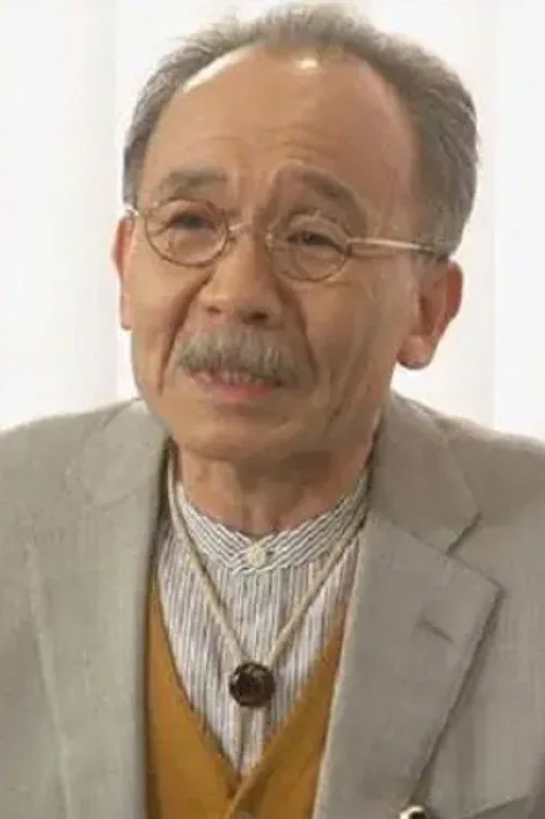 Hideki Kurauči