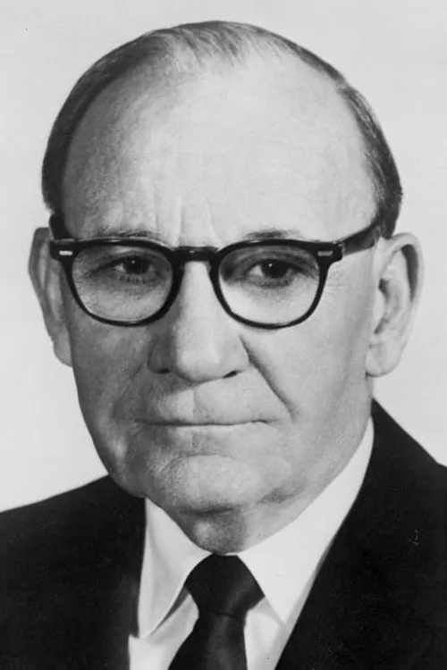 John L. McClellan