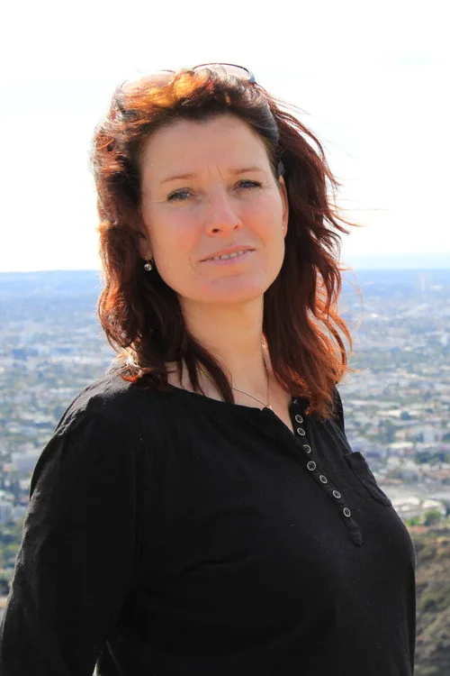 Romana Brožková